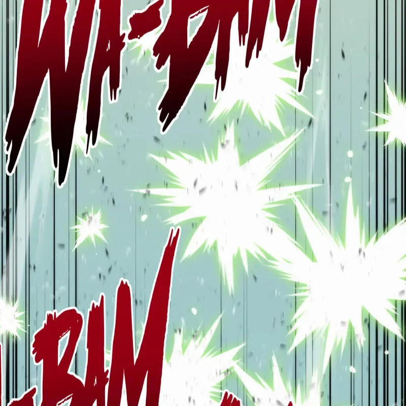 MONOCHROME (Webtoon) Chapter 87 page 121 - 