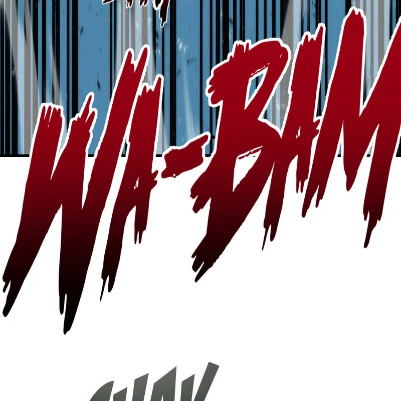 MONOCHROME (Webtoon) Chapter 87 page 124 - 