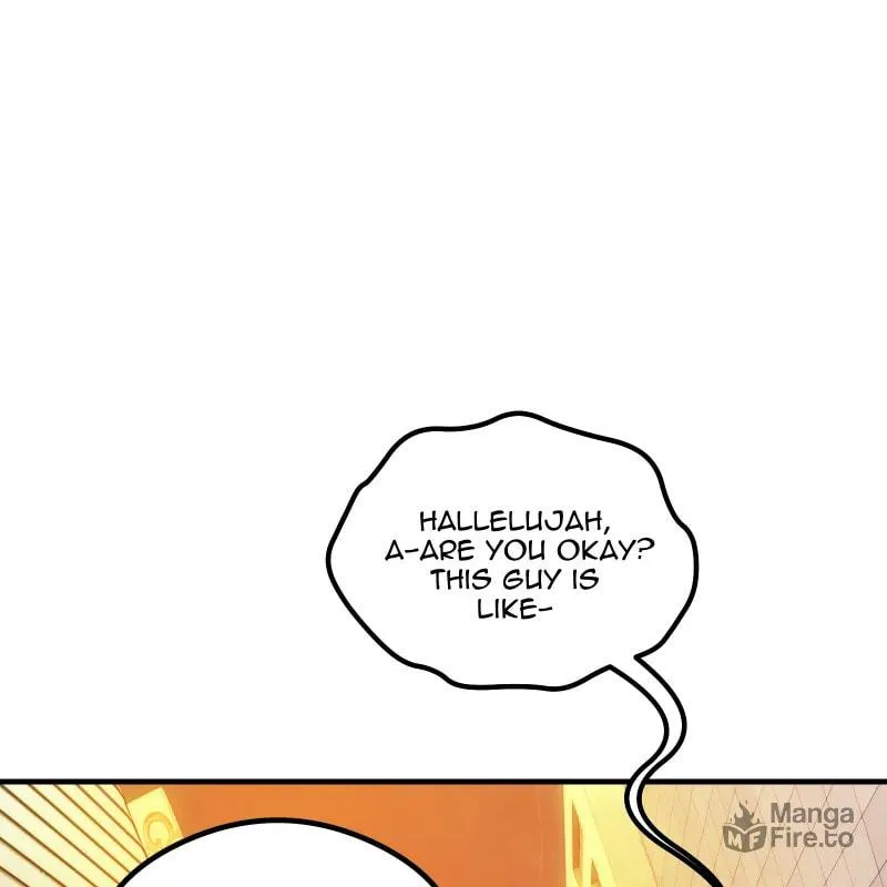 MONOCHROME (Webtoon) Chapter 87 page 126 - 