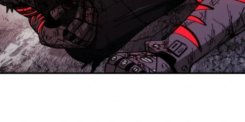 MONOCHROME (Webtoon) Chapter 87 page 128 - 