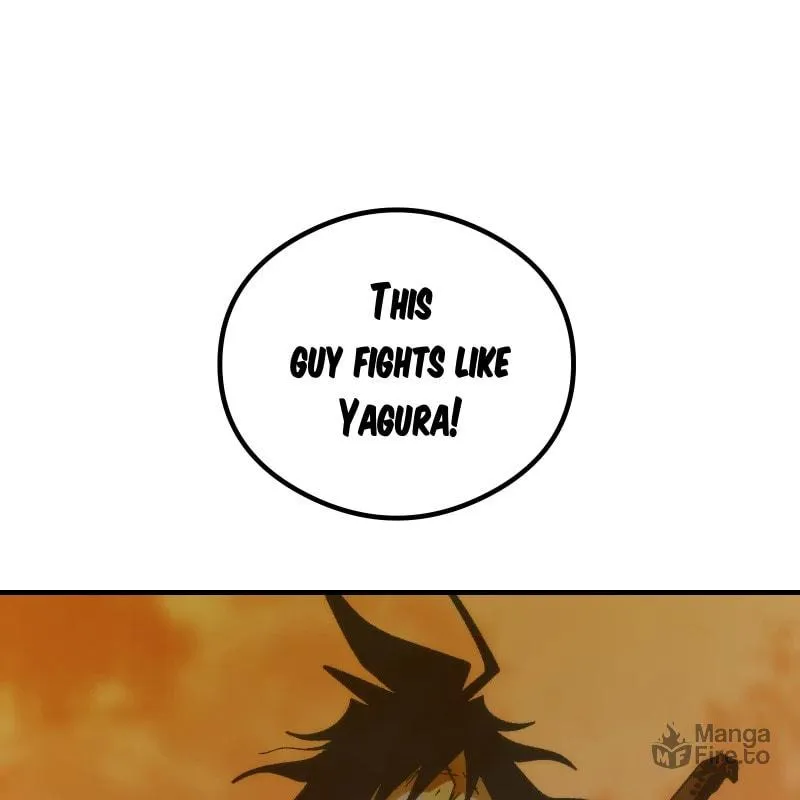 MONOCHROME (Webtoon) Chapter 87 page 129 - 