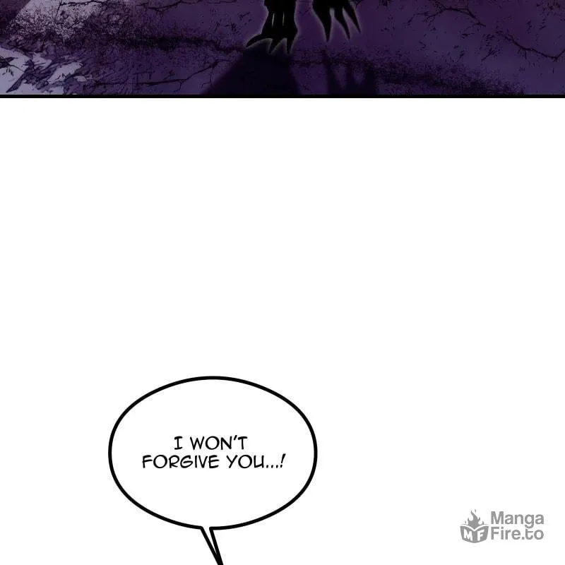MONOCHROME (Webtoon) Chapter 87 page 132 - 