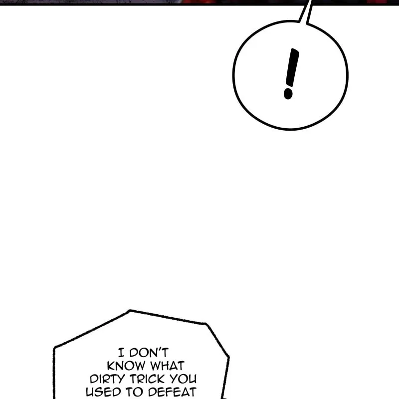 MONOCHROME (Webtoon) Chapter 87 page 134 - 