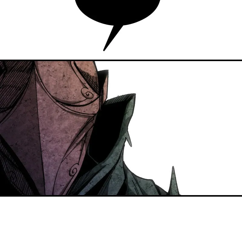 MONOCHROME (Webtoon) Chapter 87 page 139 - 