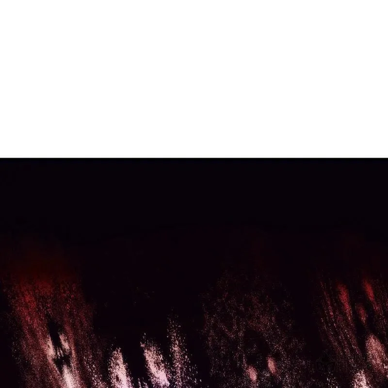 MONOCHROME (Webtoon) Chapter 87 page 141 - 