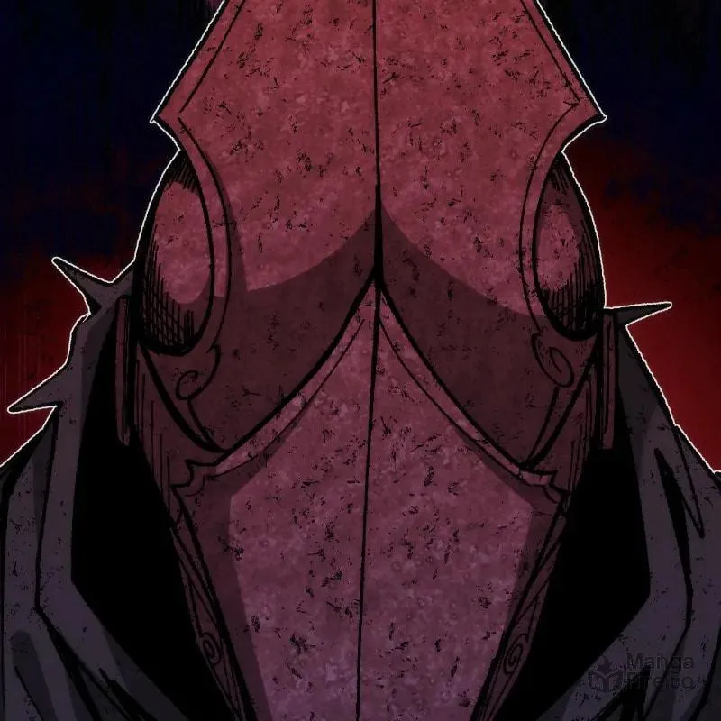 MONOCHROME (Webtoon) Chapter 87 page 147 - 