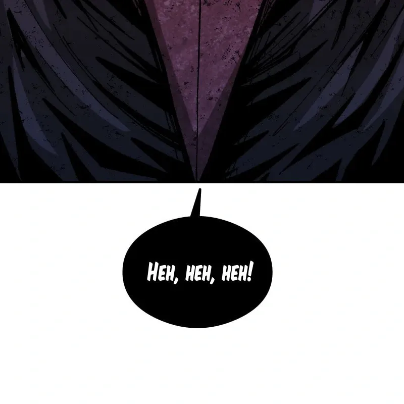 MONOCHROME (Webtoon) Chapter 87 page 148 - 