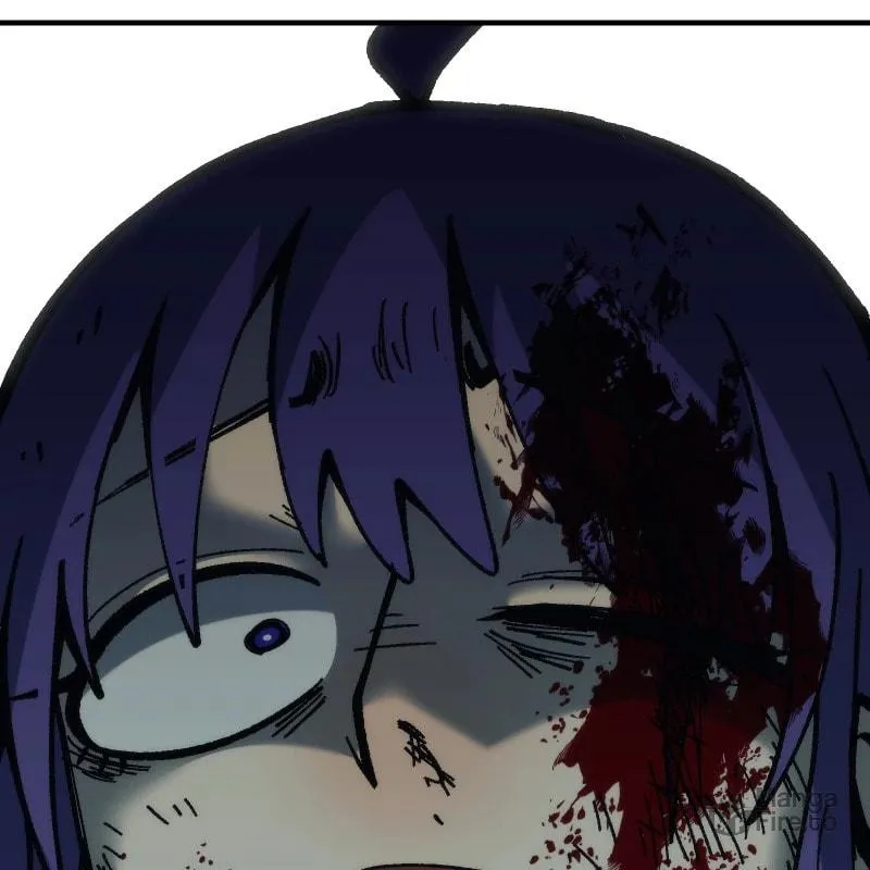 MONOCHROME (Webtoon) Chapter 87 page 150 - 