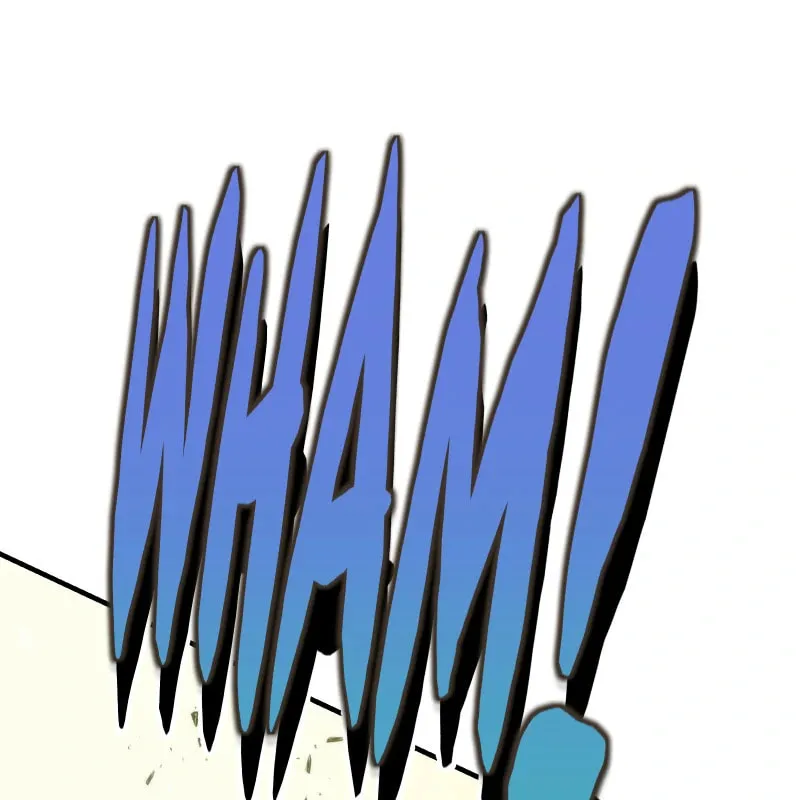 MONOCHROME (Webtoon) Chapter 87 page 16 - 