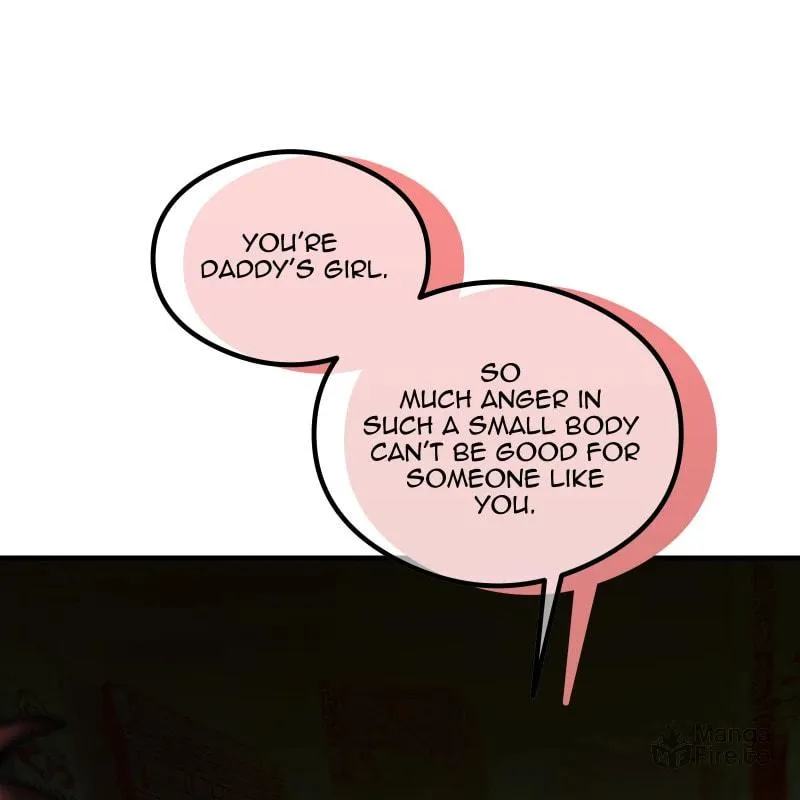MONOCHROME (Webtoon) Chapter 87 page 153 - 