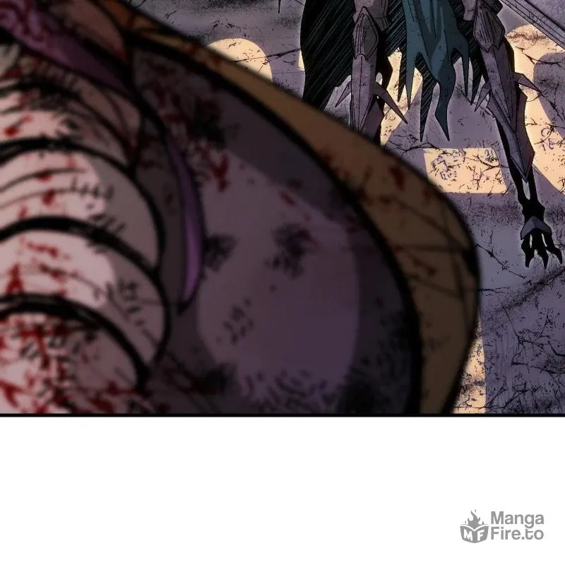 MONOCHROME (Webtoon) Chapter 87 page 155 - 