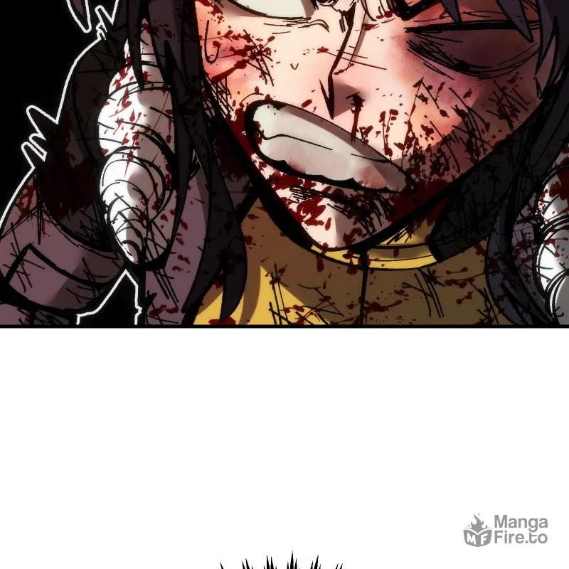 MONOCHROME (Webtoon) Chapter 87 page 162 - 