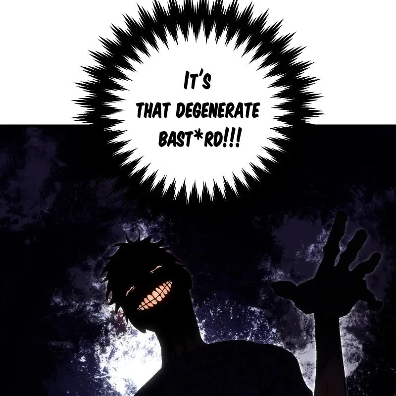 MONOCHROME (Webtoon) Chapter 87 page 163 - 
