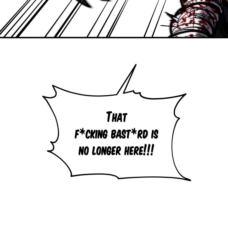 MONOCHROME (Webtoon) Chapter 87 page 169 - 