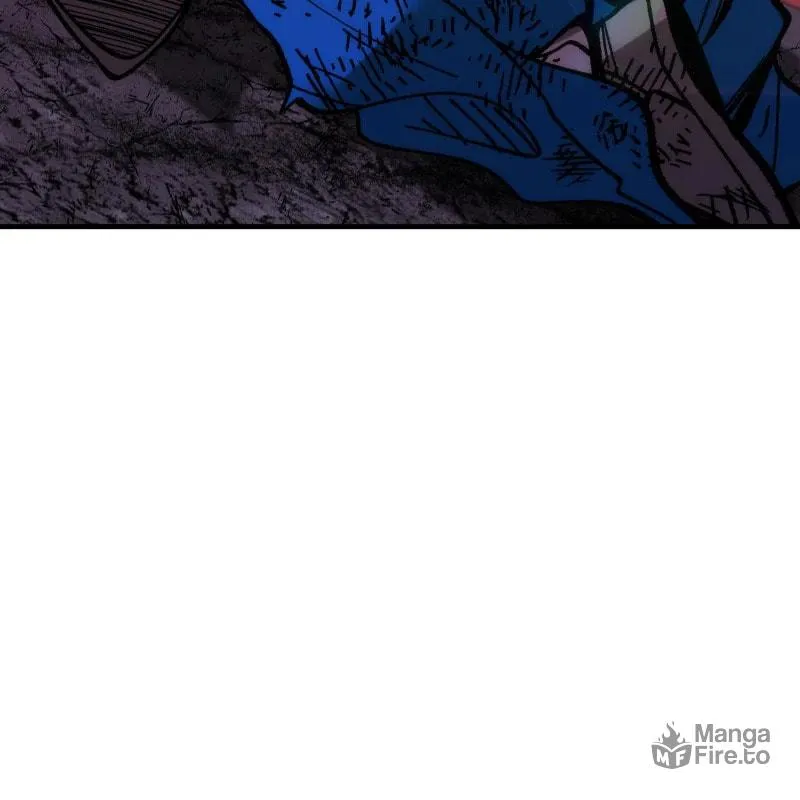 MONOCHROME (Webtoon) Chapter 87 page 174 - 