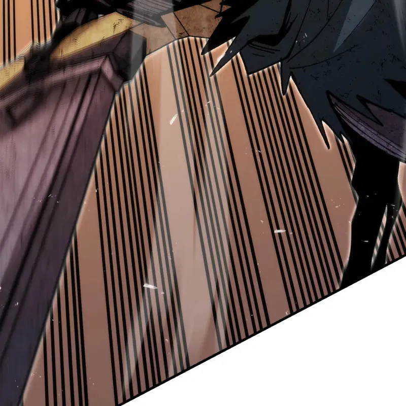 MONOCHROME (Webtoon) Chapter 87 page 19 - 