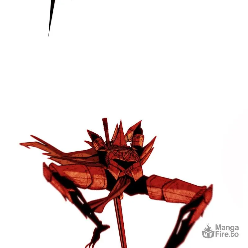 MONOCHROME (Webtoon) Chapter 87 page 24 - 