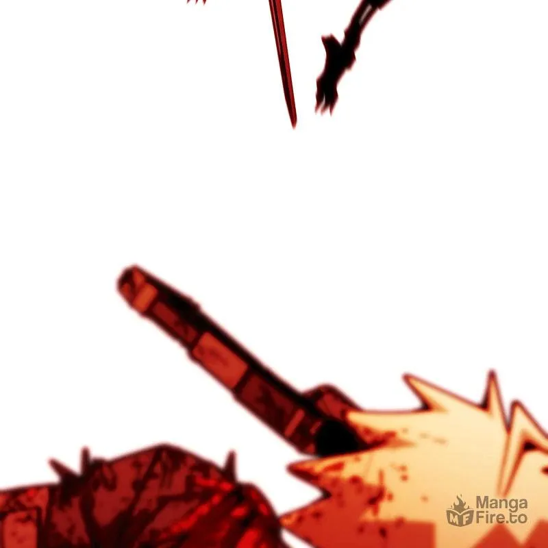 MONOCHROME (Webtoon) Chapter 87 page 25 - 