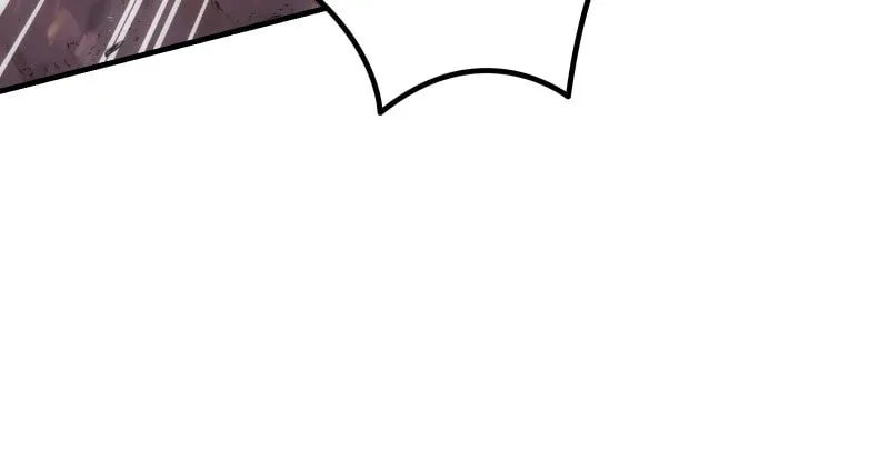 MONOCHROME (Webtoon) Chapter 87 page 31 - 