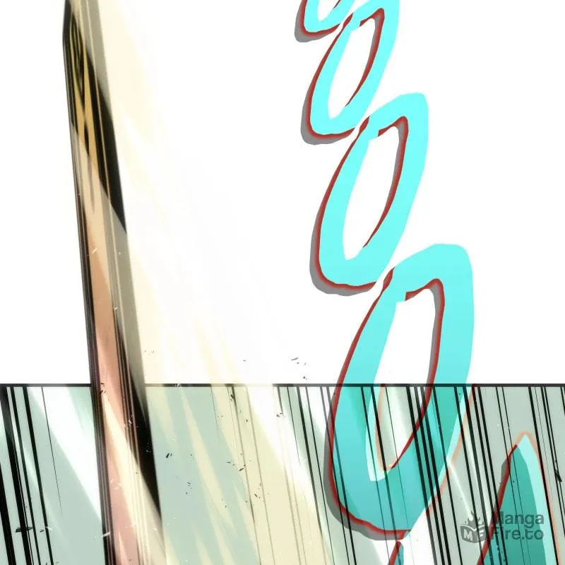 MONOCHROME (Webtoon) Chapter 87 page 35 - 