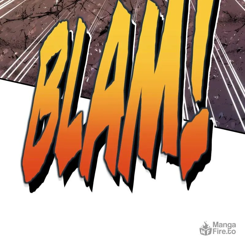 MONOCHROME (Webtoon) Chapter 87 page 39 - 