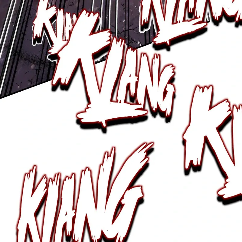 MONOCHROME (Webtoon) Chapter 87 page 46 - 