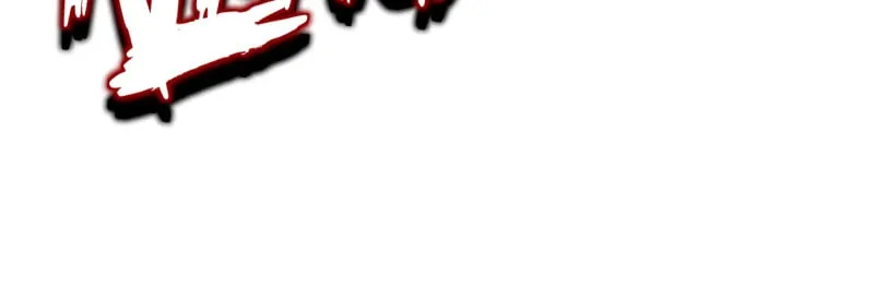 MONOCHROME (Webtoon) Chapter 87 page 47 - 