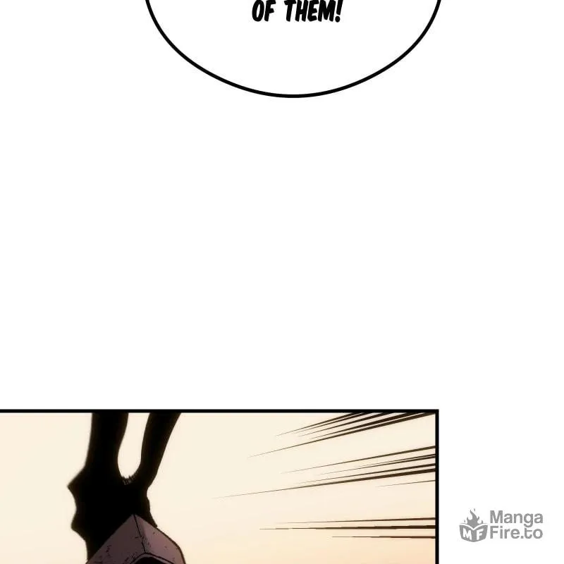 MONOCHROME (Webtoon) Chapter 87 page 6 - 