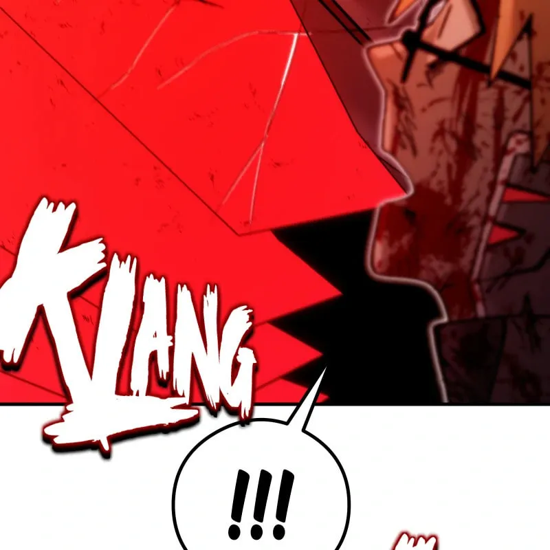 MONOCHROME (Webtoon) Chapter 87 page 52 - 