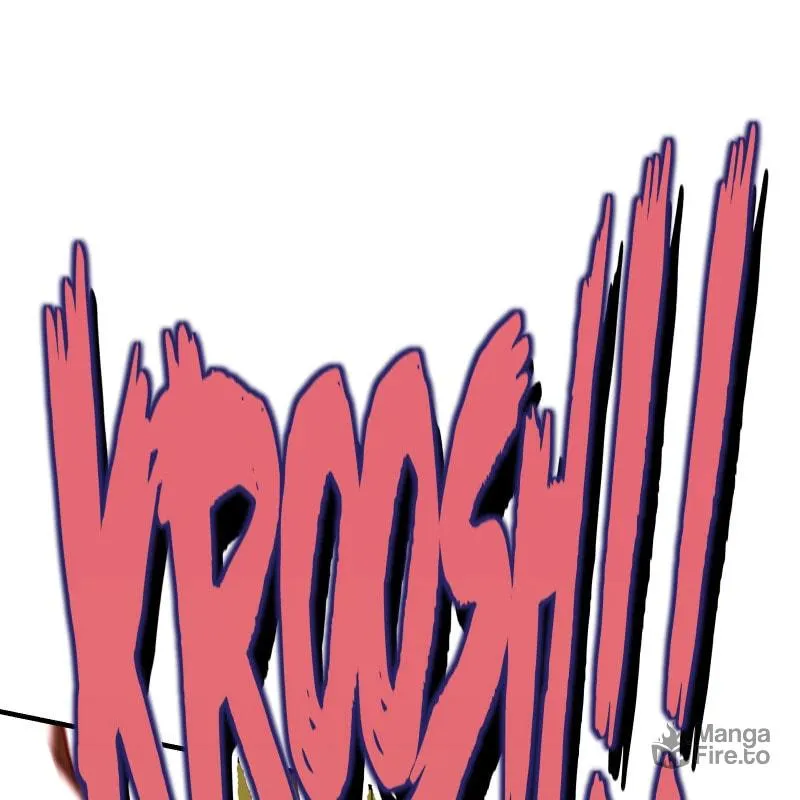 MONOCHROME (Webtoon) Chapter 87 page 55 - 