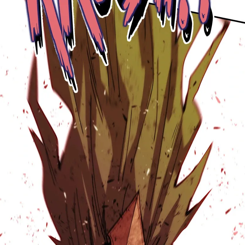 MONOCHROME (Webtoon) Chapter 87 page 56 - 