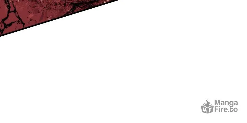 MONOCHROME (Webtoon) Chapter 87 page 60 - 