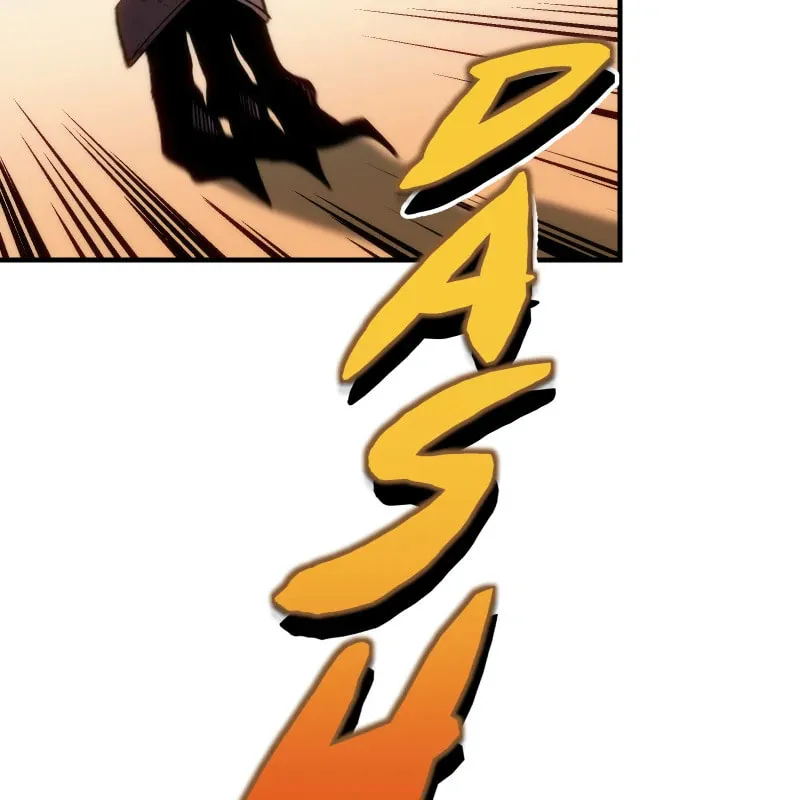 MONOCHROME (Webtoon) Chapter 87 page 7 - 