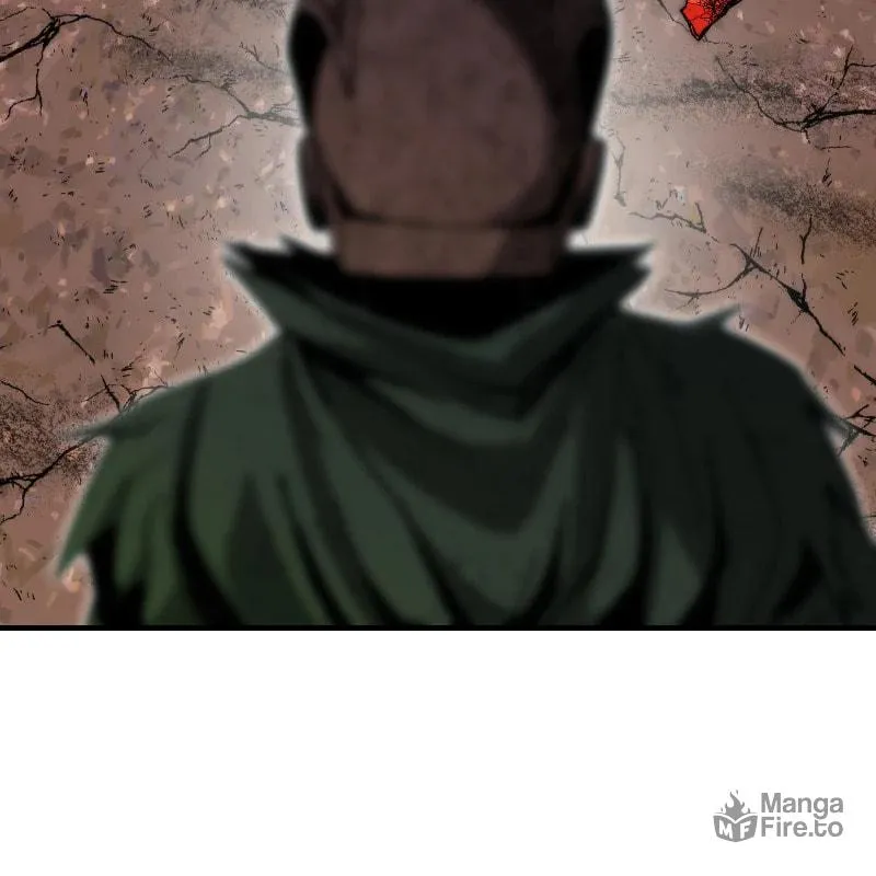 MONOCHROME (Webtoon) Chapter 87 page 63 - 