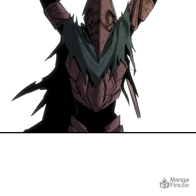 MONOCHROME (Webtoon) Chapter 87 page 65 - 