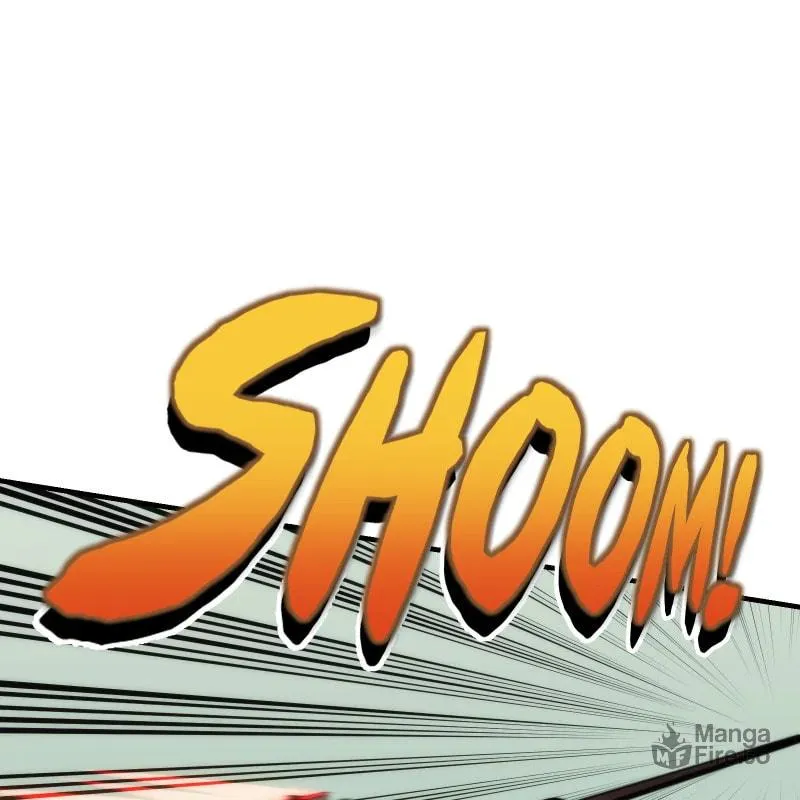 MONOCHROME (Webtoon) Chapter 87 page 66 - 