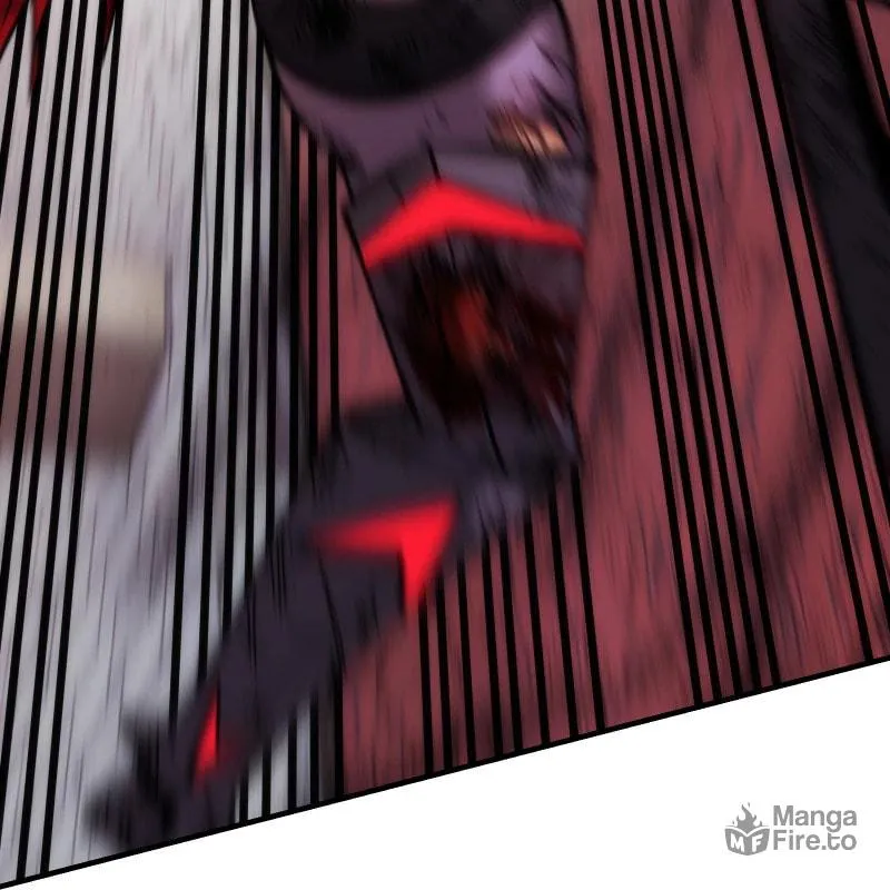 MONOCHROME (Webtoon) Chapter 87 page 72 - 