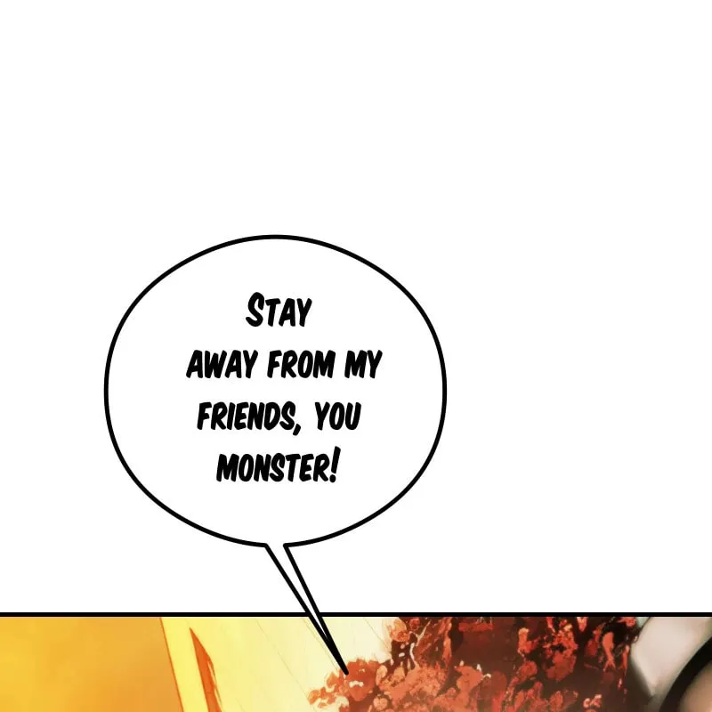 MONOCHROME (Webtoon) Chapter 87 page 74 - 