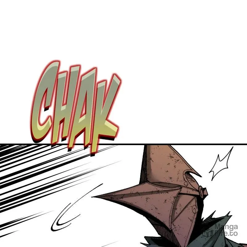 MONOCHROME (Webtoon) Chapter 87 page 78 - 