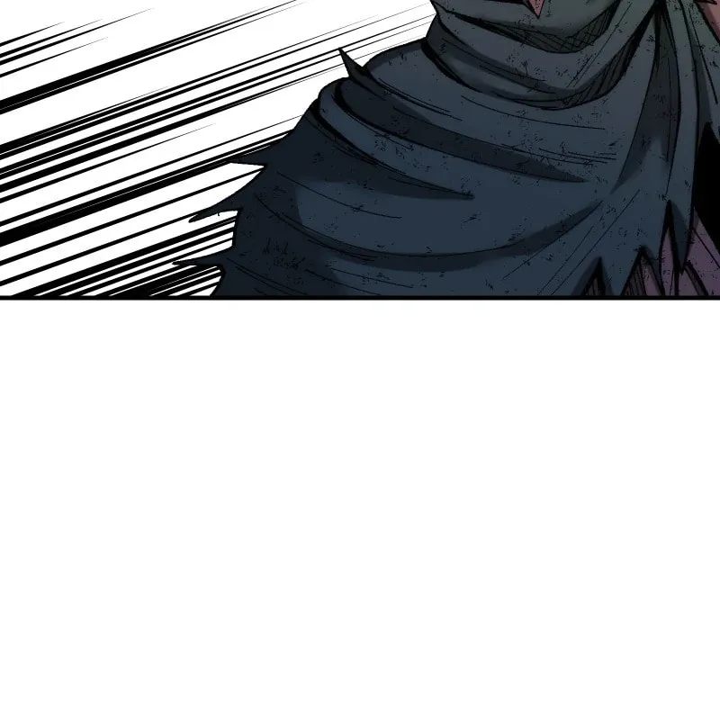 MONOCHROME (Webtoon) Chapter 87 page 79 - 