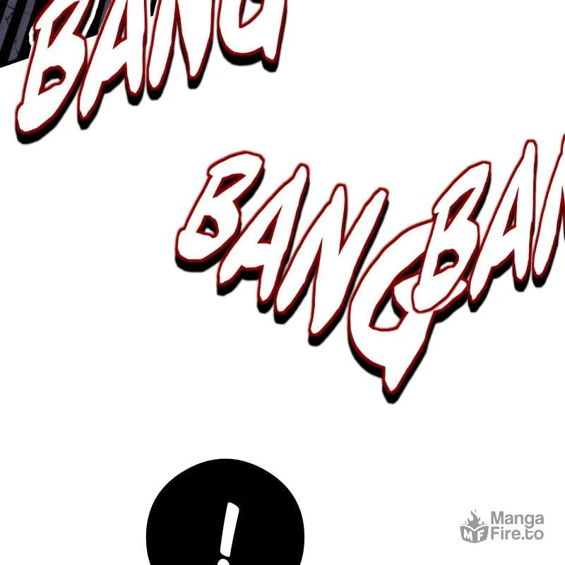 MONOCHROME (Webtoon) Chapter 87 page 84 - 