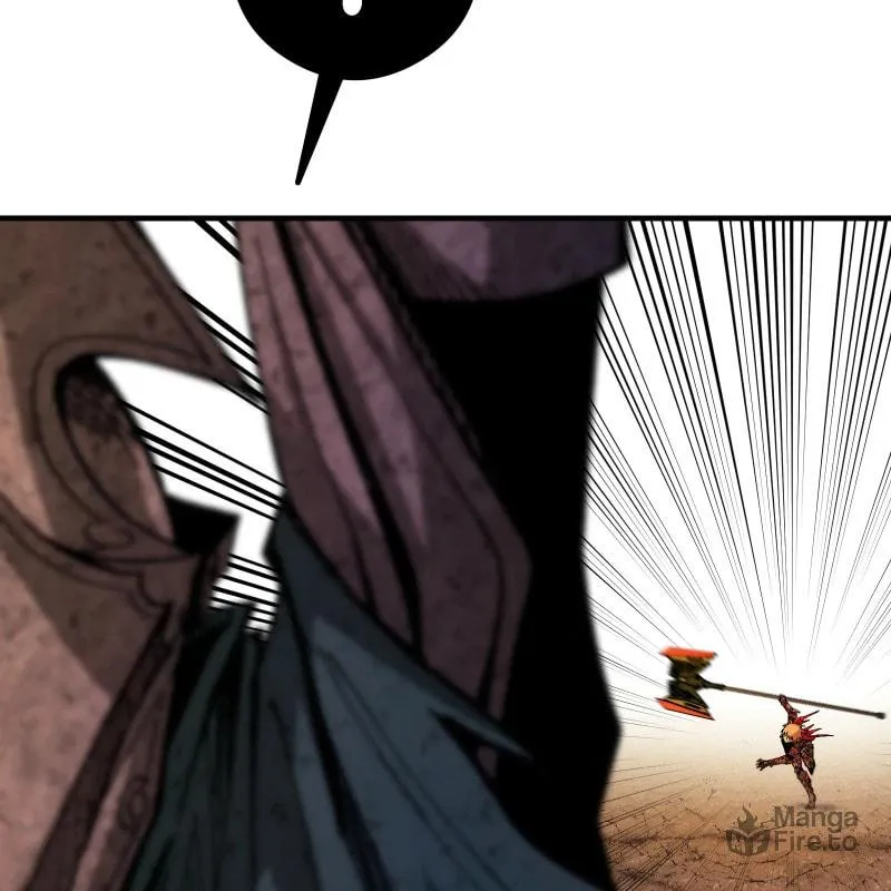 MONOCHROME (Webtoon) Chapter 87 page 85 - 