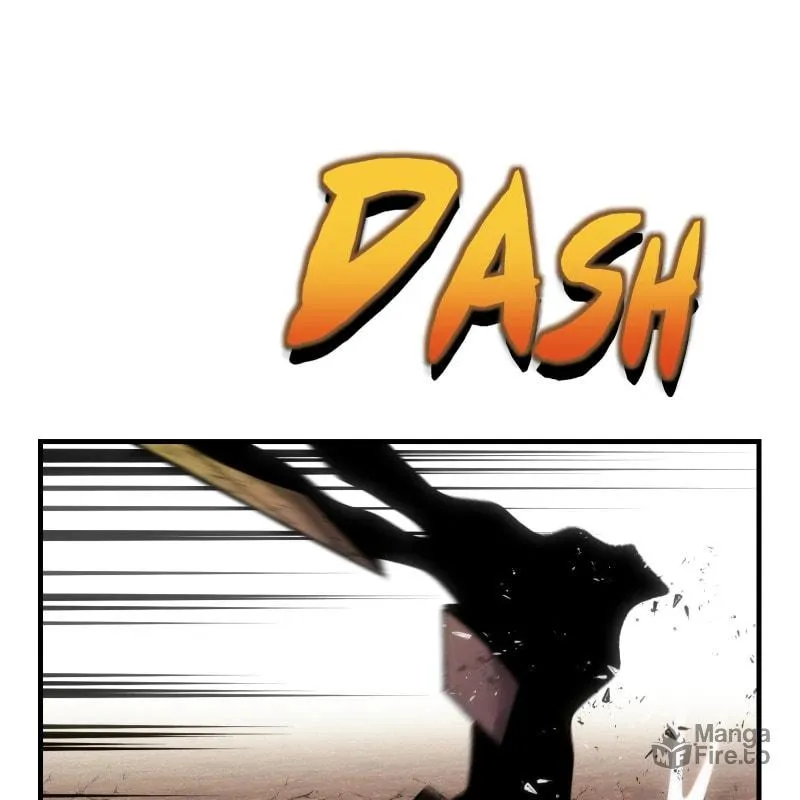 MONOCHROME (Webtoon) Chapter 87 page 87 - 