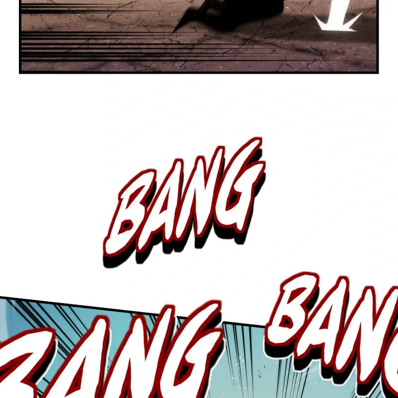 MONOCHROME (Webtoon) Chapter 87 page 88 - 