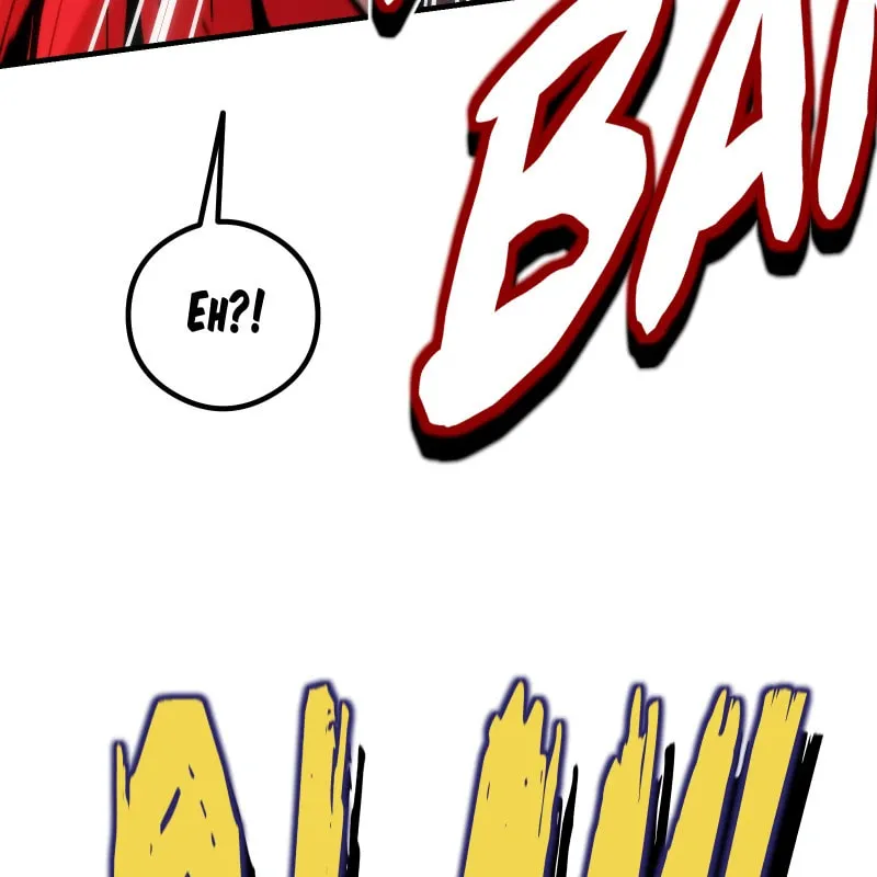 MONOCHROME (Webtoon) Chapter 87 page 91 - 