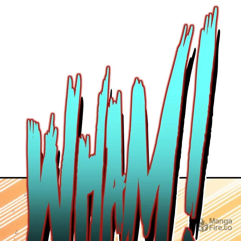 MONOCHROME (Webtoon) Chapter 87 page 96 - 