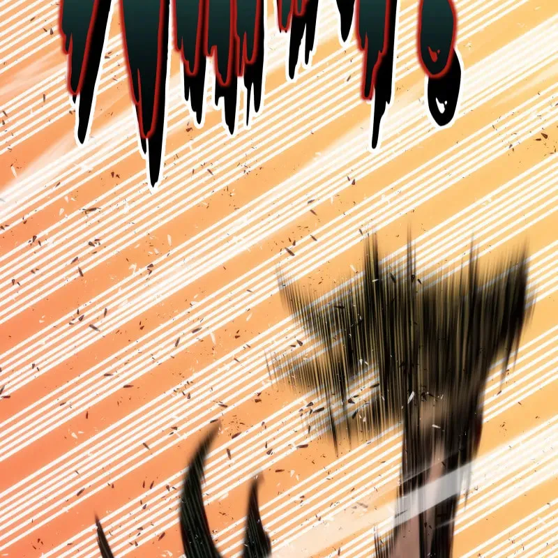 MONOCHROME (Webtoon) Chapter 87 page 97 - 