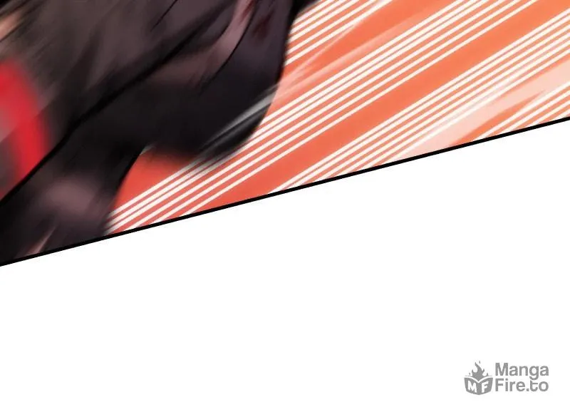 MONOCHROME (Webtoon) Chapter 87 page 100 - 