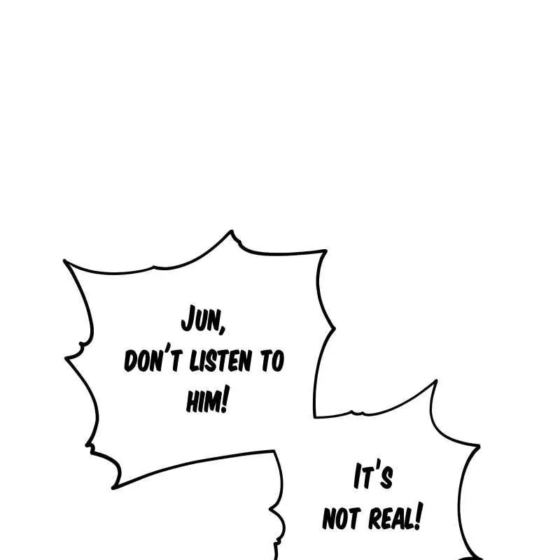 MONOCHROME (Webtoon) Chapter 88 page 2 - 