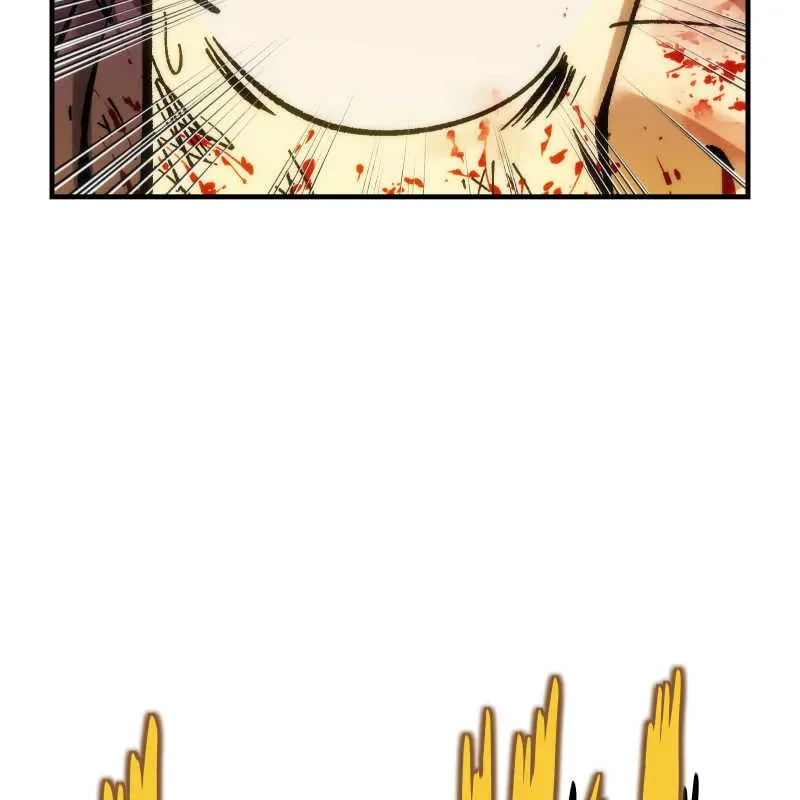 MONOCHROME (Webtoon) Chapter 88 page 11 - 